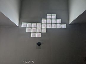 4325 Whitsett, Studio City (los Angeles) CA 91604