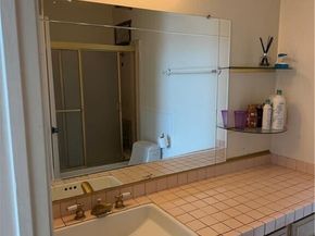 4325 Whitsett, Studio City (los Angeles) CA 91604