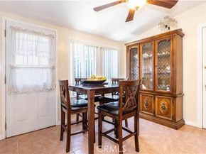 18715 valerio Street, Reseda (los Angeles) CA 91335