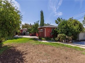 18715 valerio Street, Reseda (los Angeles) CA 91335