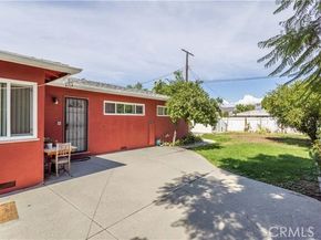 18715 valerio Street, Reseda (los Angeles) CA 91335