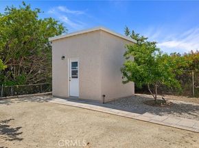 17486 Doric Street, Granada Hills (los Angeles) CA 91344