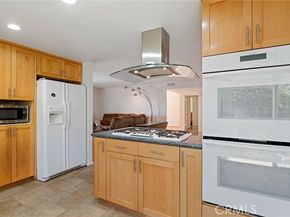 17486 Doric Street, Granada Hills (los Angeles) CA 91344