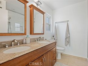 17486 Doric Street, Granada Hills (los Angeles) CA 91344