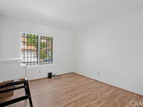 17486 Doric Street, Granada Hills (los Angeles) CA 91344