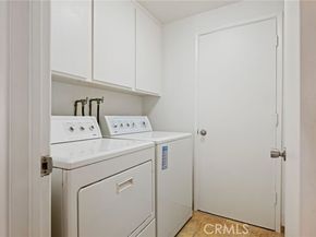 17486 Doric Street, Granada Hills (los Angeles) CA 91344