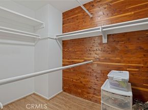 17486 Doric Street, Granada Hills (los Angeles) CA 91344