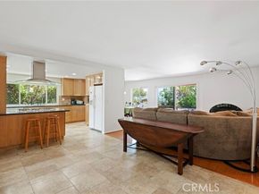 17486 Doric Street, Granada Hills (los Angeles) CA 91344
