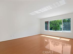 17486 Doric Street, Granada Hills (los Angeles) CA 91344