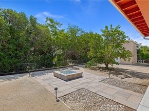 17486 Doric Street, Granada Hills (los Angeles) CA 91344