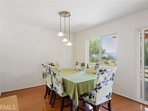 17486 Doric Street, Granada Hills (los Angeles) CA 91344