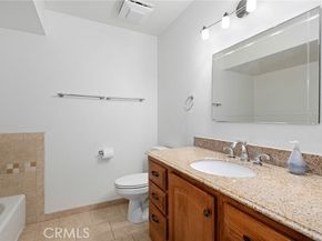 17486 Doric Street, Granada Hills (los Angeles) CA 91344
