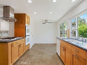 17486 Doric Street, Granada Hills (los Angeles) CA 91344
