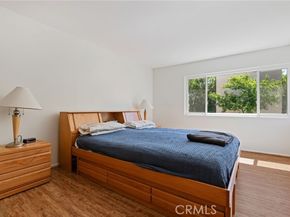 17486 Doric Street, Granada Hills (los Angeles) CA 91344