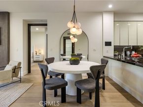 1318 Roxbury 210, Los Angeles CA 90035