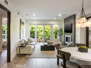 1318 Roxbury 210, Los Angeles CA 90035