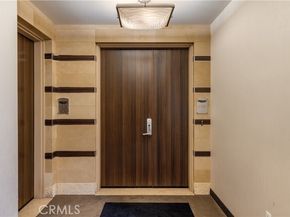 1318 Roxbury 210, Los Angeles CA 90035