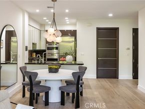 1318 Roxbury 210, Los Angeles CA 90035