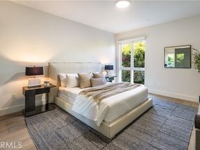 1318 Roxbury 210, Los Angeles CA 90035