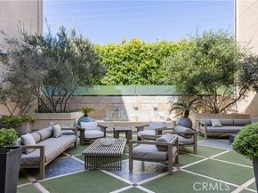 1318 Roxbury 210, Los Angeles CA 90035