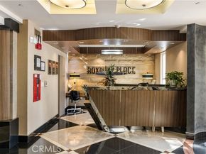 1318 Roxbury 210, Los Angeles CA 90035