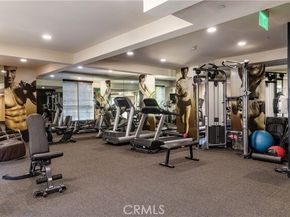 1318 Roxbury 210, Los Angeles CA 90035