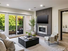 1318 Roxbury 210, Los Angeles CA 90035