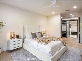 1318 Roxbury 210, Los Angeles CA 90035