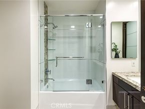 1318 Roxbury 210, Los Angeles CA 90035