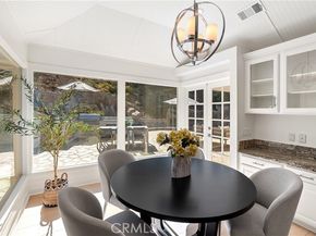 4801 Hermano, Tarzana (los Angeles) CA 91356