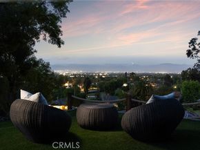 4801 Hermano, Tarzana (los Angeles) CA 91356