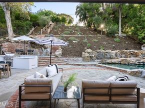 4801 Hermano, Tarzana (los Angeles) CA 91356