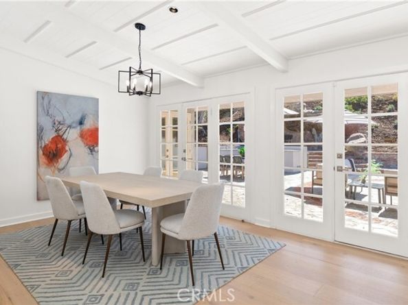 4801 Hermano, Tarzana (los Angeles) CA 91356