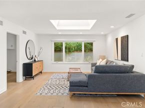 4801 Hermano, Tarzana (los Angeles) CA 91356
