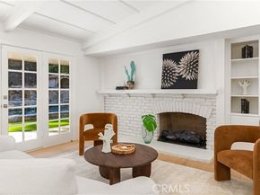 4801 Hermano, Tarzana (los Angeles) CA 91356