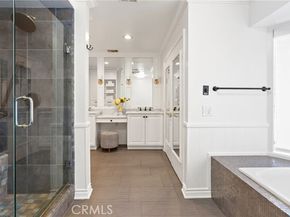 4801 Hermano, Tarzana (los Angeles) CA 91356