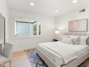 4801 Hermano, Tarzana (los Angeles) CA 91356