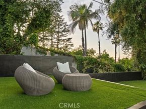 4801 Hermano, Tarzana (los Angeles) CA 91356
