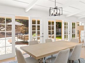 4801 Hermano, Tarzana (los Angeles) CA 91356