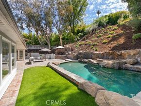 4801 Hermano, Tarzana (los Angeles) CA 91356