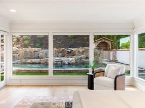 4801 Hermano, Tarzana (los Angeles) CA 91356