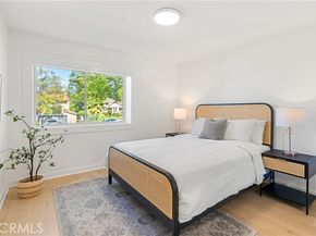 4801 Hermano, Tarzana (los Angeles) CA 91356