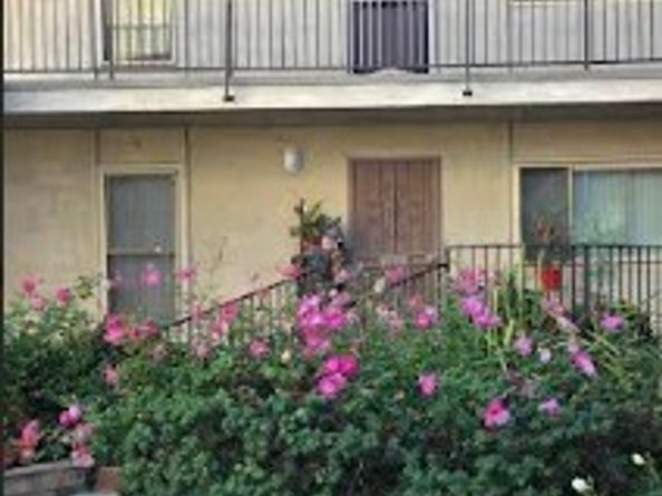 8650 Belford 119A, Los Angeles CA 90045