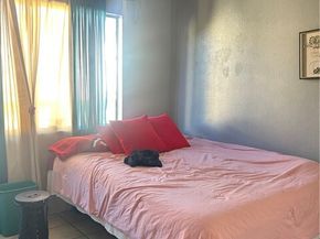 9047 Willis 5, Panorama City (los Angeles) CA 91402