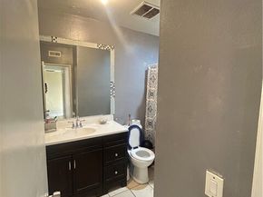 9047 Willis 5, Panorama City (los Angeles) CA 91402