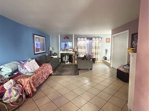 9047 Willis 5, Panorama City (los Angeles) CA 91402