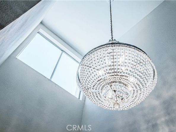 5440 Lindley Avenue 310, Encino (los Angeles) CA 91316