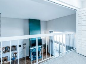 5440 Lindley Avenue 310, Encino (los Angeles) CA 91316