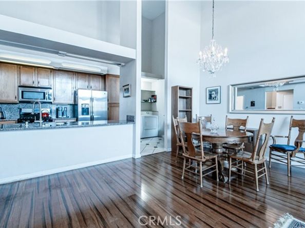 5440 Lindley Avenue 310, Encino (los Angeles) CA 91316