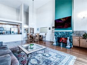 5440 Lindley Avenue 310, Encino (los Angeles) CA 91316